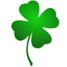 Clover NAME