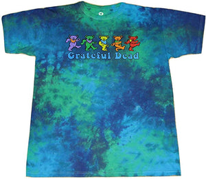 Bears T-Shirt